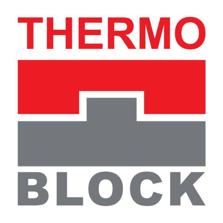 ThermoBlock