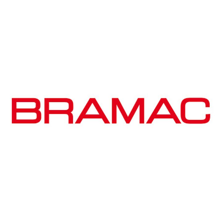 BRAMAC