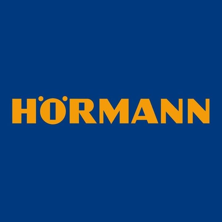 HÖRMANN