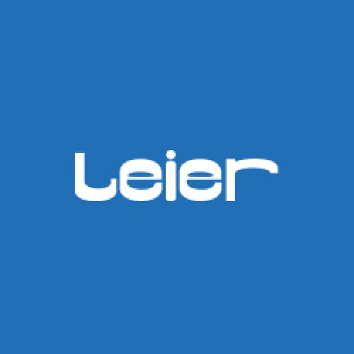 LEIER