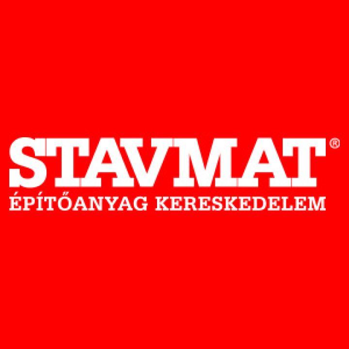 STAVMAT