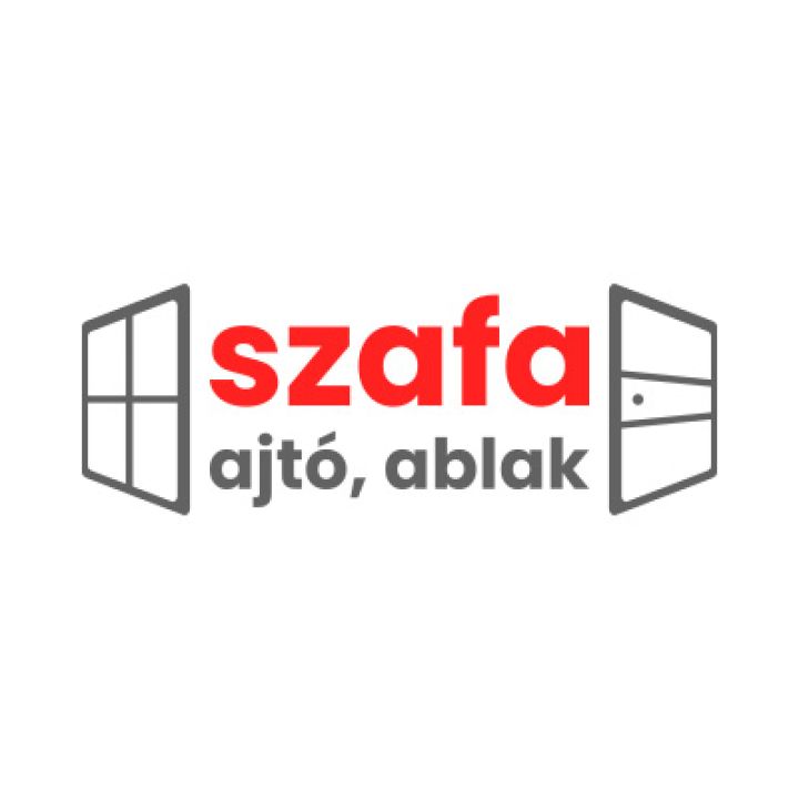 Szafa Kft.