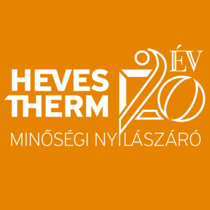 Hevestherm Kft.