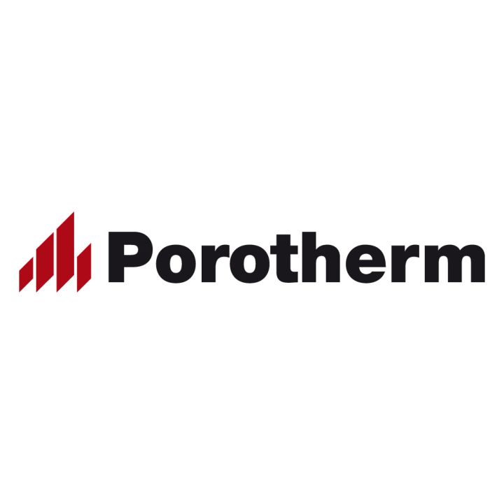 POROTHERM