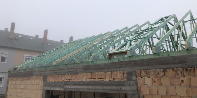 Veszprém sportcsarnok