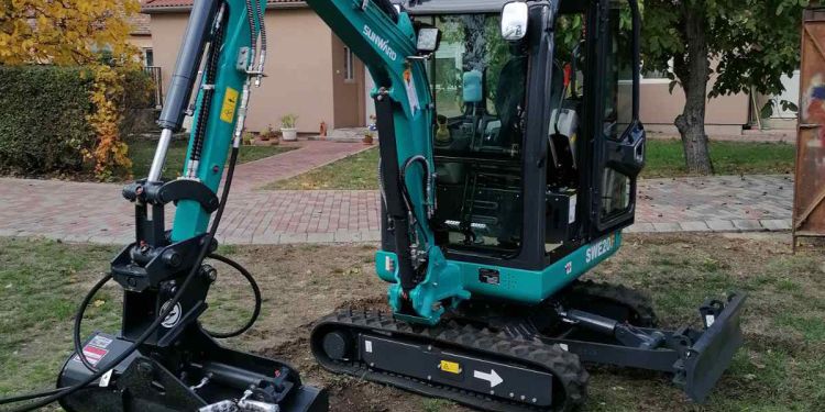 Vállalkozásfejlesztés az Enép Thermoház Kft-nél