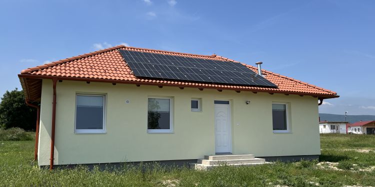 Öskü Erkel Ferenc utca 1