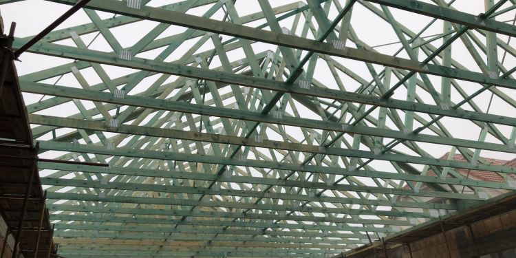 Veszprém sportcsarnok