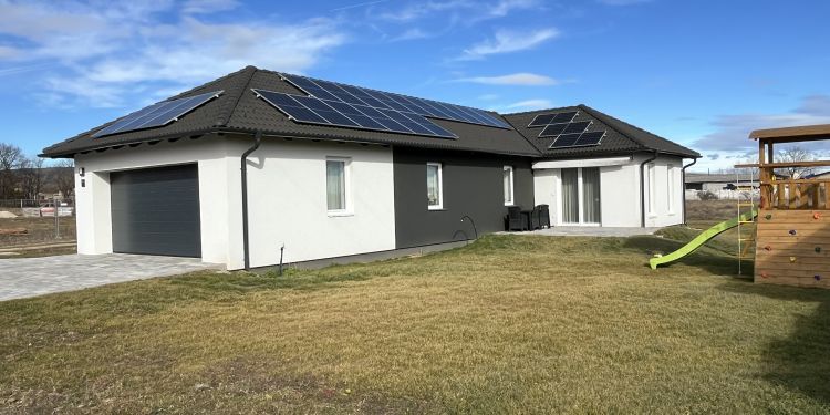 Öskü Erkel Ferenc utca 3