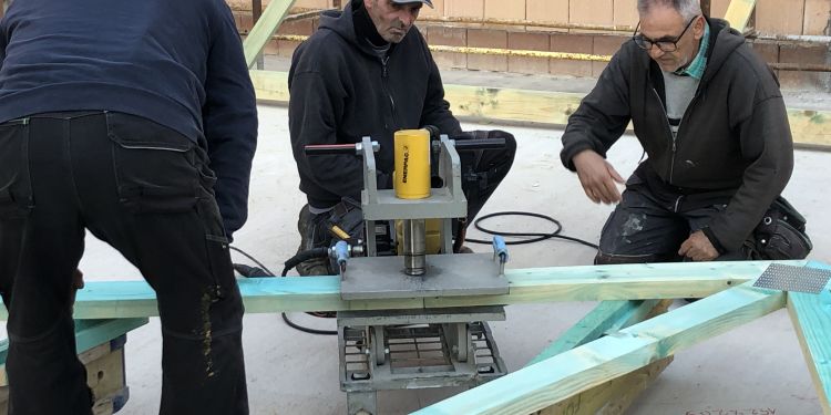 Veszprém sportcsarnok