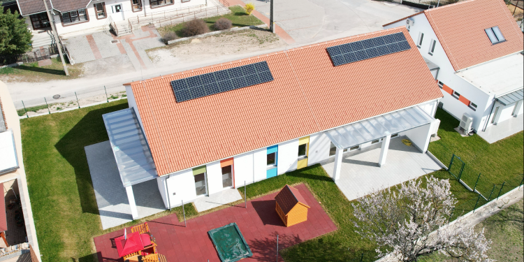 Építőipari generálkivitelezési munkák