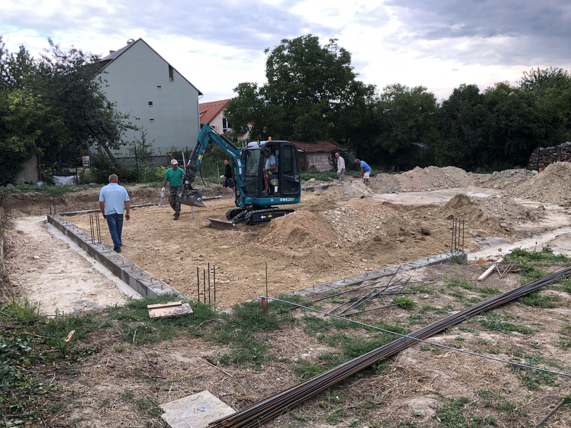 Veszprém sportcsarnok