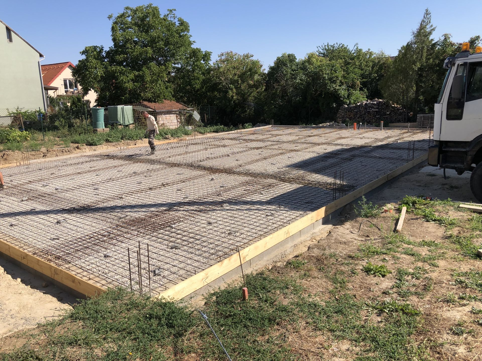 Veszprém sportcsarnok