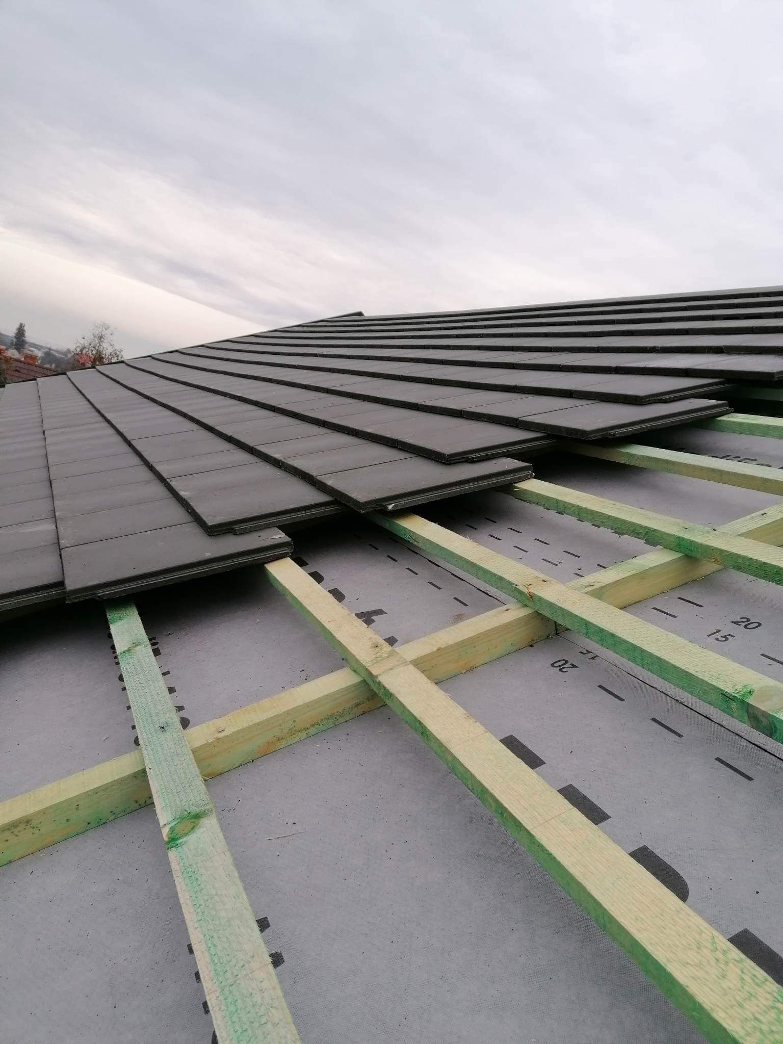 Veszprém sportcsarnok