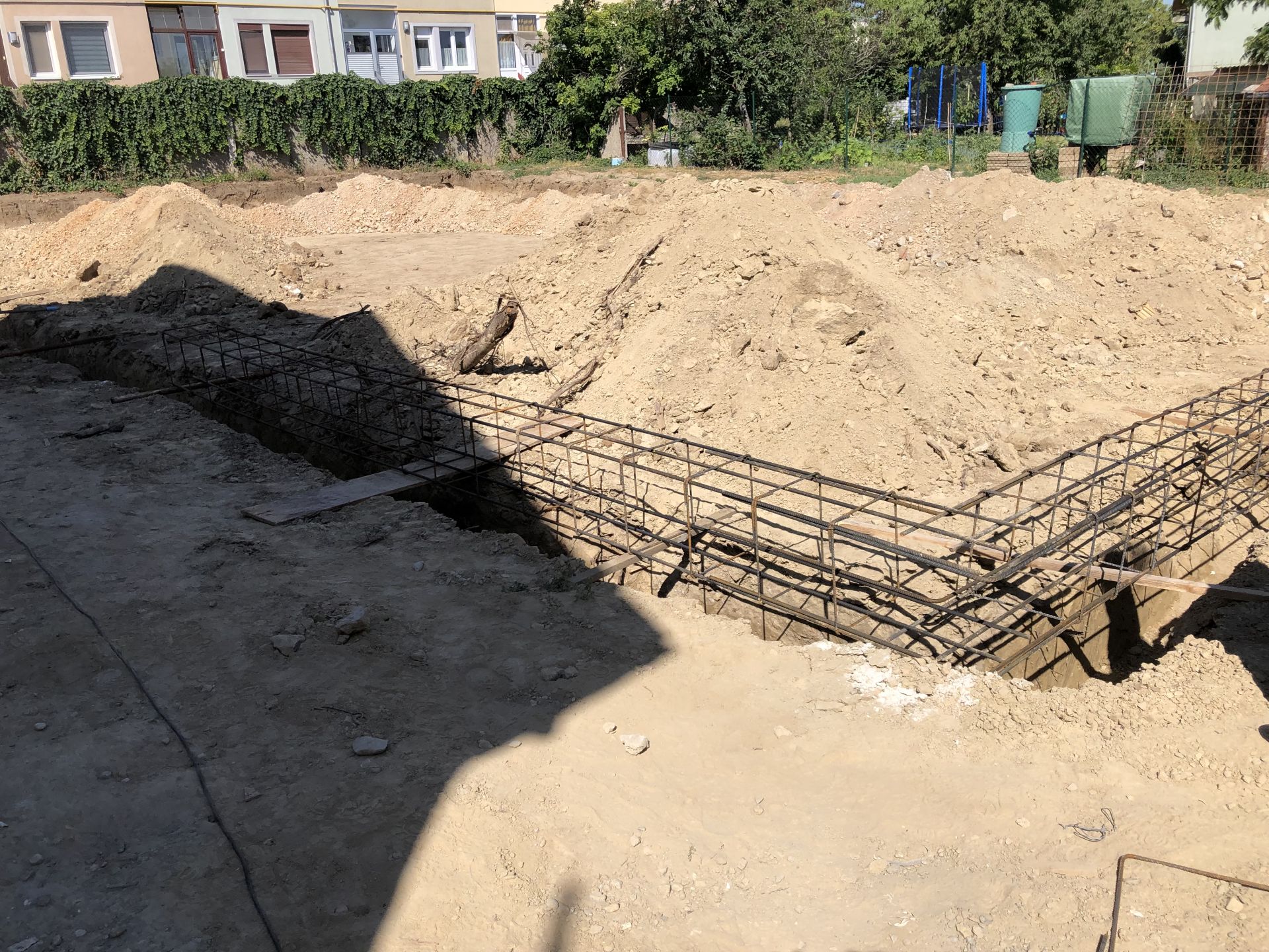 Veszprém sportcsarnok