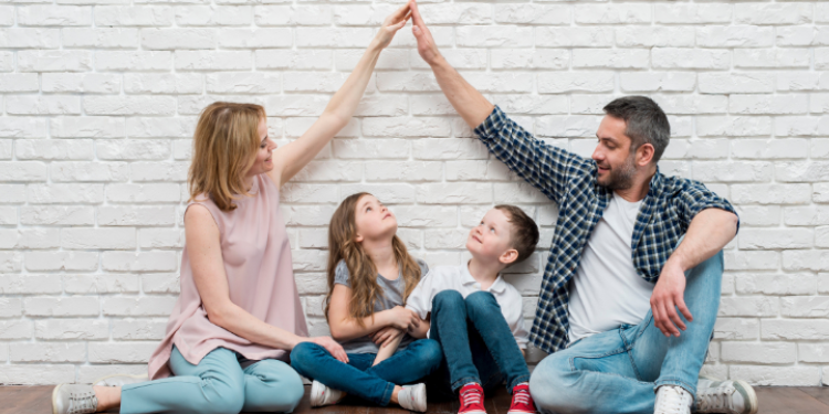 Indul a CSOK Plusz, mutatjuk, mit kínálnak a bankok